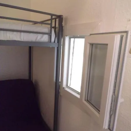 T3/ 500 M Du Marche De Noel /200 M De La Plage Apartment