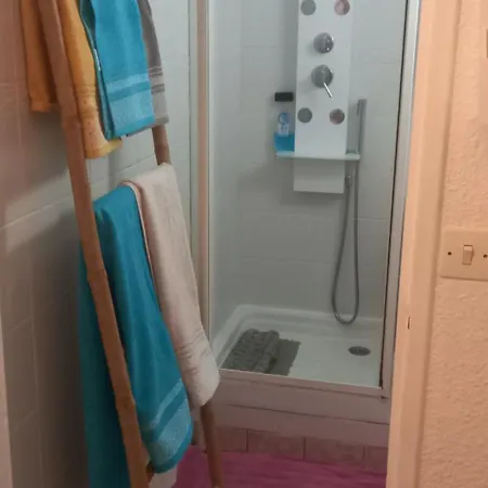 T3/ 500 M Du Marche De Noel /200 M De La Plage Apartment